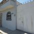 5 Schlafzimmer Haus zu verkaufen in Guadalajara, Jalisco, Guadalajara