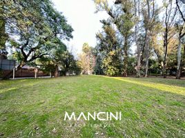  Land for sale in General San Martin, Buenos Aires, General San Martin