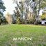  Land for sale in General San Martin, Buenos Aires, General San Martin