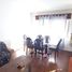 Estudio Departamento en venta en Buenos Aires, General Pueyrredon, Buenos Aires