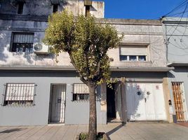 Estudio Departamento en venta en Buenos Aires, General Pueyrredon, Buenos Aires