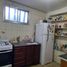 Estudio Departamento en venta en Buenos Aires, General Pueyrredon, Buenos Aires