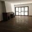 3 Schlafzimmer Appartement zu verkaufen in La Matanza, Buenos Aires, La Matanza