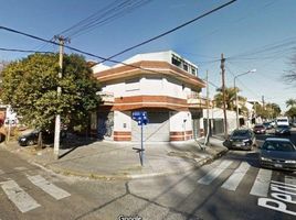 3 Schlafzimmer Appartement zu verkaufen in La Matanza, Buenos Aires, La Matanza