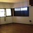 3 Schlafzimmer Appartement zu verkaufen in La Matanza, Buenos Aires, La Matanza