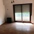3 Schlafzimmer Appartement zu verkaufen in La Matanza, Buenos Aires, La Matanza