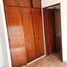 3 Schlafzimmer Appartement zu verkaufen in La Matanza, Buenos Aires, La Matanza