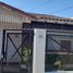 2 Schlafzimmer Villa zu verkaufen in Tigre, Buenos Aires, Tigre