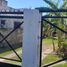 2 Schlafzimmer Villa zu verkaufen in Tigre, Buenos Aires, Tigre