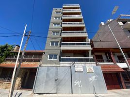 2 Schlafzimmer Wohnung zu verkaufen in Avellaneda, Buenos Aires, Avellaneda