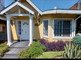 3 Habitación Casa en venta en Morón, Buenos Aires, Morón