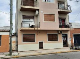 Estudio Departamento en venta en Buenos Aires, La Matanza, Buenos Aires