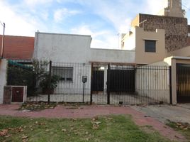 2 Habitación Casa en venta en Lanús, Buenos Aires, Lanús