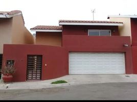 3 Schlafzimmer Wohnung zu verkaufen in Tijuana, Baja California, Tijuana