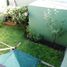 3 Schlafzimmer Villa zu verkaufen in La Matanza, Buenos Aires, La Matanza
