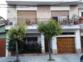 3 Schlafzimmer Villa zu verkaufen in La Matanza, Buenos Aires, La Matanza