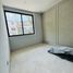 Condominium 2 chambre à vendre à Azcapotzalco, Mexico City, Azcapotzalco