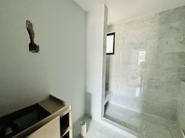 Condominium 2 chambre à vendre à Azcapotzalco, Mexico City, Azcapotzalco