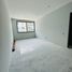 Condominium 2 chambre à vendre à Azcapotzalco, Mexico City, Azcapotzalco