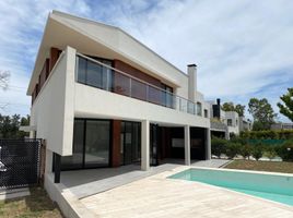 4 Habitación Villa en venta en San Isidro, Buenos Aires, San Isidro