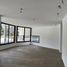4 Habitación Villa en venta en San Isidro, Buenos Aires, San Isidro