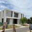 4 Habitación Villa en venta en San Isidro, Buenos Aires, San Isidro