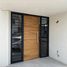 4 Habitación Villa en venta en San Isidro, Buenos Aires, San Isidro
