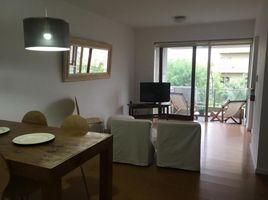 2 Bedroom Condo for sale in La Plata, Buenos Aires, La Plata