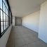 294 SqM Office for rent in Federal Capital, Buenos Aires, Federal Capital