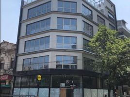 294 SqM Office for rent in Argentina, Federal Capital, Buenos Aires, Argentina