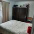 1 Schlafzimmer Wohnung zu verkaufen in Rosario, Santa Fe, Rosario, Santa Fe