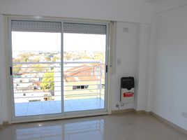 1 Habitación Apartamento en venta en Capital Federal, Buenos Aires, Capital Federal, Buenos Aires