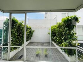 3 Schlafzimmer Wohnung zu verkaufen in Miguel Hidalgo, Mexico City, Miguel Hidalgo