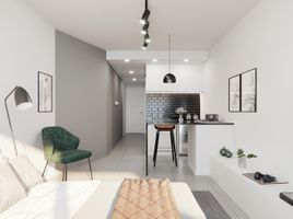 Estudio Apartamento en venta en Rosario, Santa Fe, Rosario