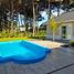 3 Bedroom House for sale in Pinamar, Buenos Aires, Pinamar