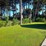 3 Bedroom House for sale in Pinamar, Buenos Aires, Pinamar