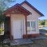 2 chambre Maison for sale in Cushamen, Chubut, Cushamen