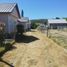 2 chambre Maison for sale in Cushamen, Chubut, Cushamen