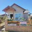 2 chambre Maison for sale in Cushamen, Chubut, Cushamen