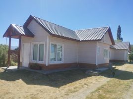 2 chambre Maison for sale in Cushamen, Chubut, Cushamen