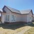 2 Schlafzimmer Haus zu verkaufen in Cushamen, Chubut, Cushamen
