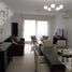 2 Bedroom Condo for rent in Tigre, Buenos Aires, Tigre