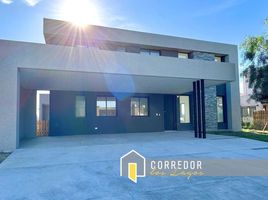 5 Habitación Casa en venta en Escobar, Buenos Aires, Escobar