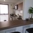 1 Bedroom Condo for sale in General Pueyrredon, Buenos Aires, General Pueyrredon