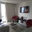 1 Bedroom Condo for sale in General Pueyrredon, Buenos Aires, General Pueyrredon