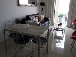 1 Bedroom Condo for sale in General Pueyrredon, Buenos Aires, General Pueyrredon