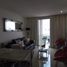 1 Bedroom Condo for sale in General Pueyrredon, Buenos Aires, General Pueyrredon