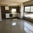Condominium 2 chambre à vendre à Tres De Febrero, Buenos Aires, Tres De Febrero