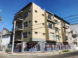 Condominium 2 chambre à vendre à Tres De Febrero, Buenos Aires, Tres De Febrero