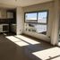 Condominium 2 chambre à vendre à Tres De Febrero, Buenos Aires, Tres De Febrero